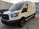 Thumbnail image of 2016 Ford Transit at Gabriel’s Auto