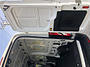Thumbnail image of 2016 Ford Transit at Gabriel’s Auto