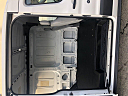 Thumbnail image of 2016 Ford Transit at Gabriel’s Auto