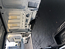 Thumbnail image of 2016 Ford Transit at Gabriel’s Auto