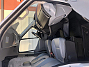Thumbnail image of 2016 Ford Transit at Gabriel’s Auto