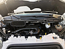 Thumbnail image of 2016 Ford Transit at Gabriel’s Auto