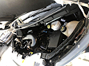 Thumbnail image of 2016 Ford Transit at Gabriel’s Auto