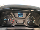 Thumbnail image of 2016 Ford Transit at Gabriel’s Auto