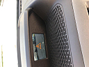 Thumbnail image of 2016 Ford Transit at Gabriel’s Auto