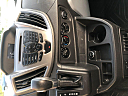 Thumbnail image of 2016 Ford Transit at Gabriel’s Auto