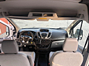 Thumbnail image of 2016 Ford Transit at Gabriel’s Auto