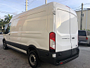 Thumbnail image of 2016 Ford Transit at Gabriel’s Auto