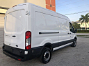 Thumbnail image of 2016 Ford Transit at Gabriel’s Auto