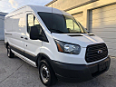 Thumbnail image of 2016 Ford Transit at Gabriel’s Auto