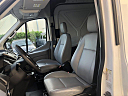 Thumbnail image of 2016 Ford Transit at Gabriel’s Auto