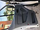 Thumbnail image of 2016 Ford Transit at Gabriel’s Auto