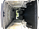 Thumbnail image of 2016 Ford Transit at Gabriel’s Auto
