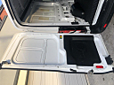 Thumbnail image of 2016 Ford Transit at Gabriel’s Auto