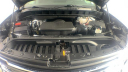 Thumbnail image of 2024 Chevrolet Silverado 1500 at Denooyer Chevrolet
