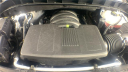 Thumbnail image of 2024 Chevrolet Silverado 1500 at Denooyer Chevrolet