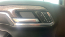 Thumbnail image of 2024 Chevrolet Silverado 1500 at Denooyer Chevrolet