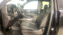 Thumbnail image of 2024 Chevrolet Silverado 1500 at Denooyer Chevrolet