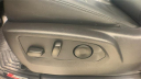 Thumbnail image of 2024 Chevrolet Silverado 1500 at Denooyer Chevrolet