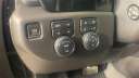 Thumbnail image of 2024 Chevrolet Silverado 1500 at Denooyer Chevrolet