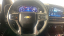 Thumbnail image of 2024 Chevrolet Silverado 1500 at Denooyer Chevrolet