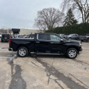 Thumbnail image of 2024 Chevrolet Silverado 1500 at Denooyer Chevrolet