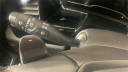 Thumbnail image of 2024 Chevrolet Silverado 1500 at Denooyer Chevrolet