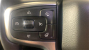 Thumbnail image of 2024 Chevrolet Silverado 1500 at Denooyer Chevrolet