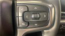 Thumbnail image of 2024 Chevrolet Silverado 1500 at Denooyer Chevrolet