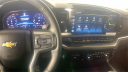 Thumbnail image of 2024 Chevrolet Silverado 1500 at Denooyer Chevrolet