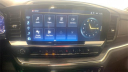 Thumbnail image of 2024 Chevrolet Silverado 1500 at Denooyer Chevrolet