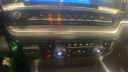Thumbnail image of 2024 Chevrolet Silverado 1500 at Denooyer Chevrolet