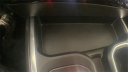 Thumbnail image of 2024 Chevrolet Silverado 1500 at Denooyer Chevrolet
