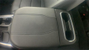 Thumbnail image of 2024 Chevrolet Silverado 1500 at Denooyer Chevrolet