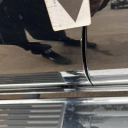 Thumbnail image of 2024 Chevrolet Silverado 1500 at Denooyer Chevrolet