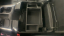 Thumbnail image of 2024 Chevrolet Silverado 1500 at Denooyer Chevrolet