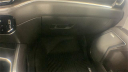 Thumbnail image of 2024 Chevrolet Silverado 1500 at Denooyer Chevrolet