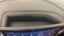 Thumbnail image of 2024 Chevrolet Silverado 1500 at Denooyer Chevrolet