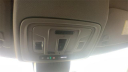 Thumbnail image of 2024 Chevrolet Silverado 1500 at Denooyer Chevrolet