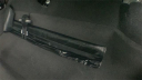 Thumbnail image of 2024 Chevrolet Silverado 1500 at Denooyer Chevrolet