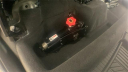 Thumbnail image of 2024 Chevrolet Silverado 1500 at Denooyer Chevrolet
