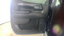 Thumbnail image of 2024 Chevrolet Silverado 1500 at Denooyer Chevrolet