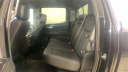 Thumbnail image of 2024 Chevrolet Silverado 1500 at Denooyer Chevrolet