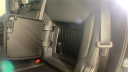 Thumbnail image of 2024 Chevrolet Silverado 1500 at Denooyer Chevrolet