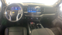 Thumbnail image of 2024 Chevrolet Silverado 1500 at Denooyer Chevrolet