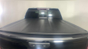 Thumbnail image of 2024 Chevrolet Silverado 1500 at Denooyer Chevrolet