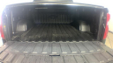 Thumbnail image of 2024 Chevrolet Silverado 1500 at Denooyer Chevrolet