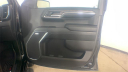 Thumbnail image of 2024 Chevrolet Silverado 1500 at Denooyer Chevrolet