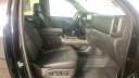 Thumbnail image of 2024 Chevrolet Silverado 1500 at Denooyer Chevrolet
