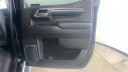 Thumbnail image of 2024 Chevrolet Silverado 1500 at Denooyer Chevrolet